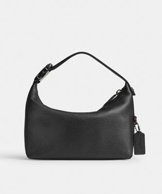 COACH/コーチ トラベル キット・スピードクリップ